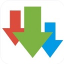 Advanced Download Manager手机版