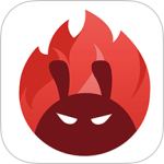 安兔兔跑分app