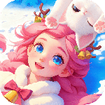 梦幻魔法屋华为版