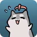 贪婪的旅行者国际版(silly wisher)