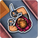 猎人刺客游戏(Assassin)