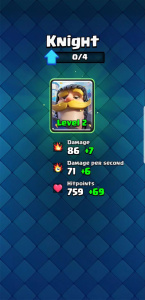 部落冲突皇室战争国际服(Clash Royale)