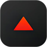 Suunto颂拓app