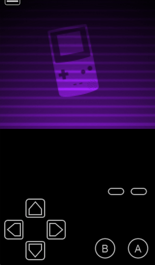 安卓gbc模拟器汉化版