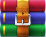 WD Pro Tool