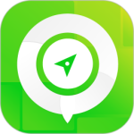 高度海拔gps指南针最新版