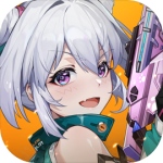 火线精英2官方最新版