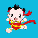 哪吒保贝宝宝健康管理工具