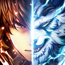 最后的克劳迪娅国际版