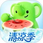 美团买菜app