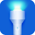 多多手电筒app