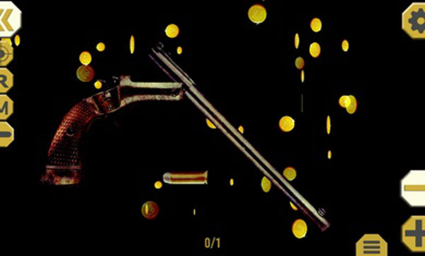 终极武器模拟器Pro