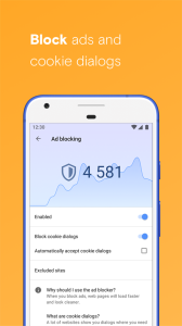 欧朋Opera国际版