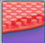 虚拟乒乓球官方正版