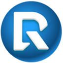 R-Drive Image