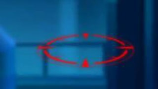 小小突击队国际服