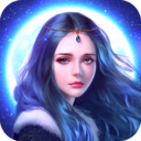 密室逃脱21遗落梦境(破解谜题)