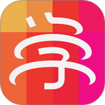 京学通学生综合素质管理平台