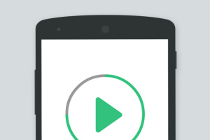 oplayer lite最新版