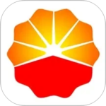 中油好客e站app