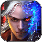 百战天下华为版