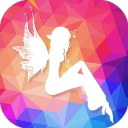 壁纸精灵app最新版