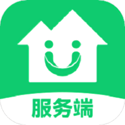 邻家小达服务端最新版app下载