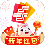 中邮钱包app最新版