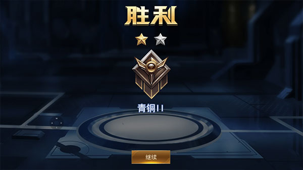 奥特超人打怪兽官方版