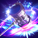 霸刀战神热血版