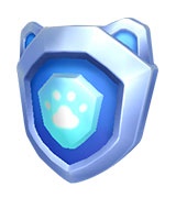 汤姆猫飞车官方正版