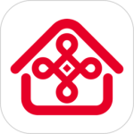 联通智家监控app