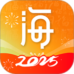 海米FM青岛交通广播app