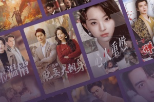 薏米短剧免费版