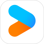 优酷app