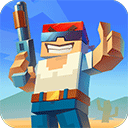 极限挑战疯狂特工手机版