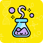 简单的炼金术手游