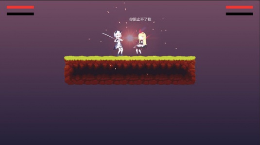 摆烂小游戏九游版