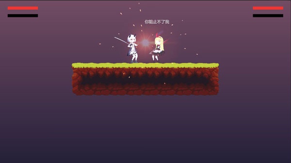 摆烂小游戏九游版