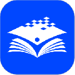 智慧教育平台app