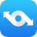 系统之家一键重装