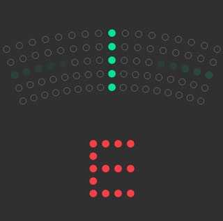 小熊调音器官方版