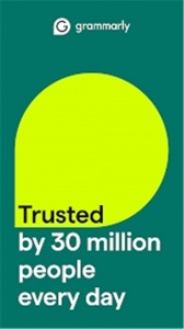 Grammarly免费版