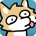 宠物愿望模拟器官方版(Furrywisher)