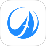 畅帆商旅app