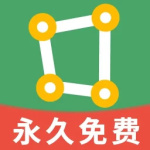 测亩王测量app