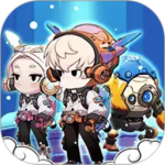 星空思维最新版