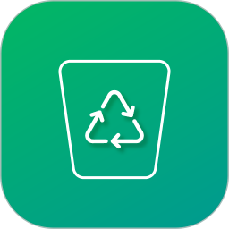 垃圾分类指南最新版app下载