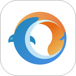 无极浏览器手机版