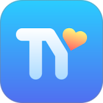 铁亿河钢app